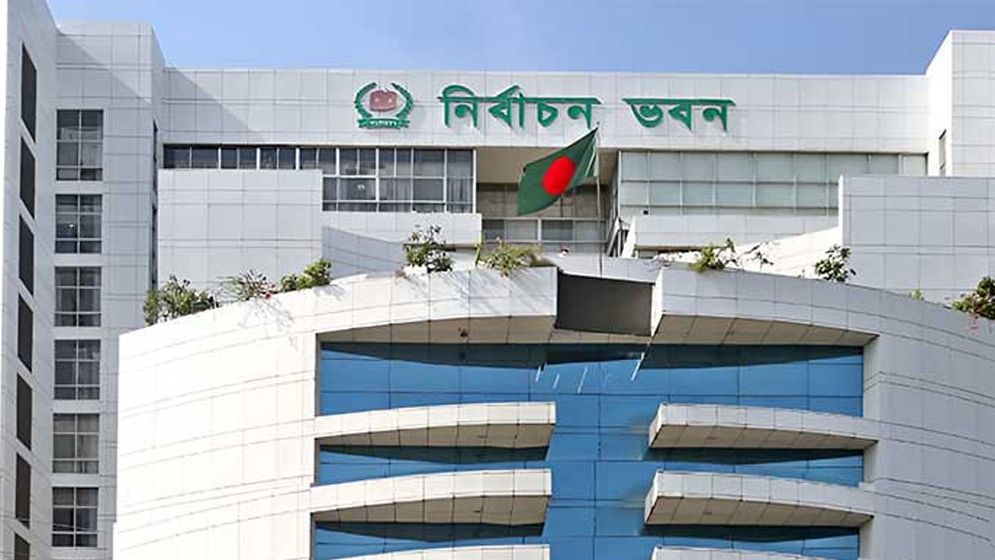 বগুড়া-৬ ও শেরপুর-৩ আসনের উপনির্বাচন কবে, জানালেন ইসি