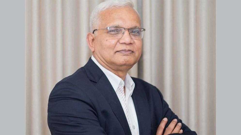 ফ্যামিলি কার্ড বিতরণে দুর্নীতির কোনো সুযোগ থাকবে না: জাহিদ হোসেন