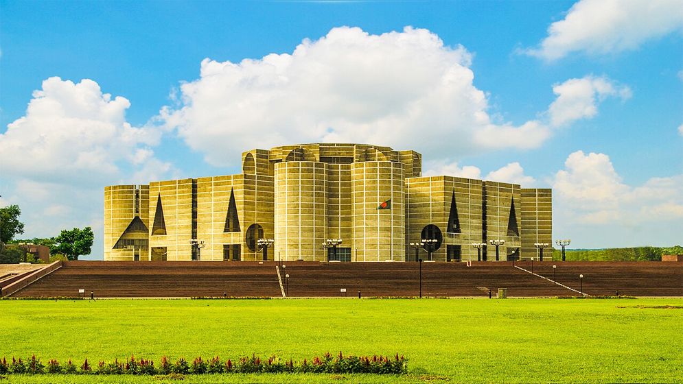 গণভোটে ‘হ্যাঁ’ ভোট জিতলে উচ্চকক্ষ গঠিত হবে কীভাবে?