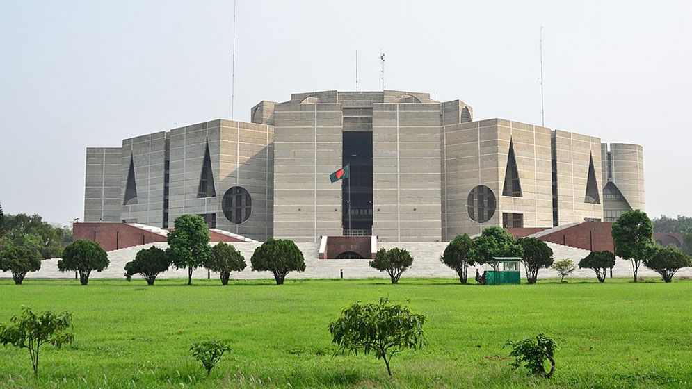 প্রার্থীদের প্রচারের ডামাডোল শেষ, এখন ভোটের অপেক্ষা