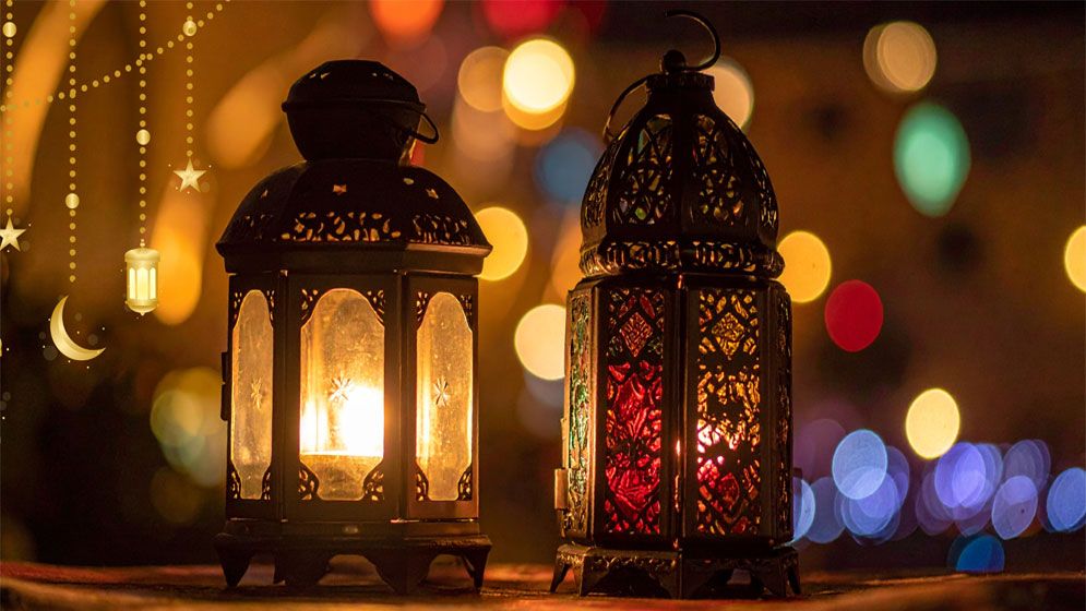 রমজান মাসে কি কবরের আজাব বন্ধ হয়ে যায়?