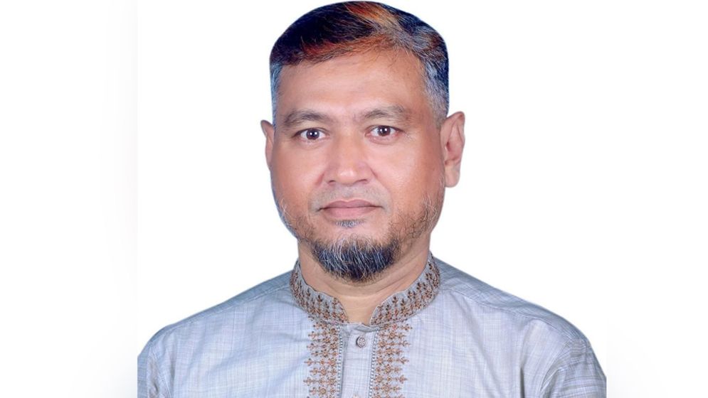 চট্টগ্রাম বন্দর রক্ষা পরিষদ নেতা ইব্রাহিম খোকন আটক