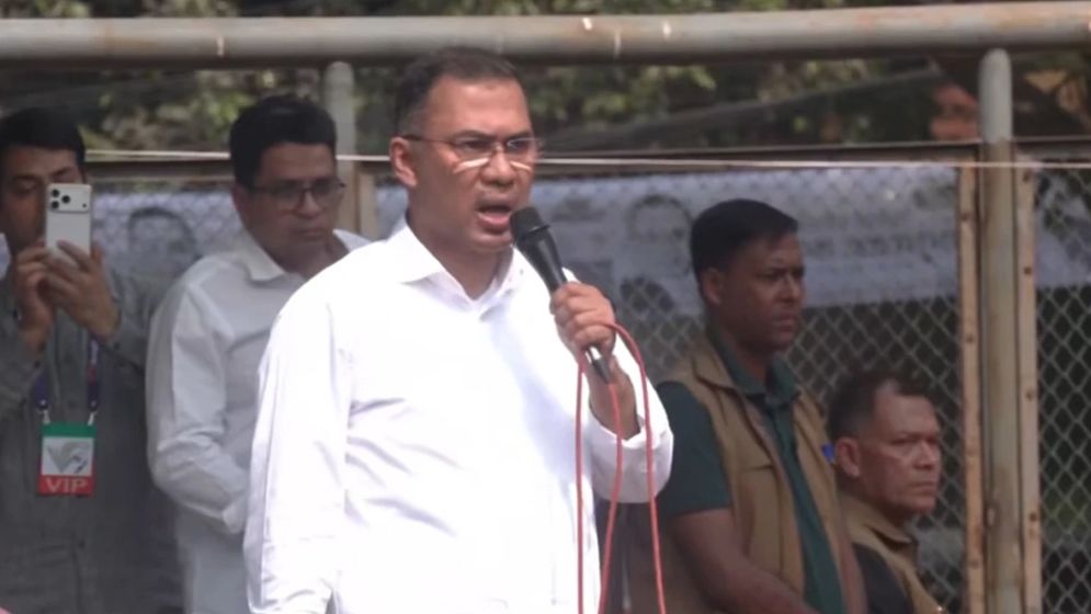 গ্যাসের খনি আবিষ্কার করে ঘরে ঘরে পৌঁছে দেবো