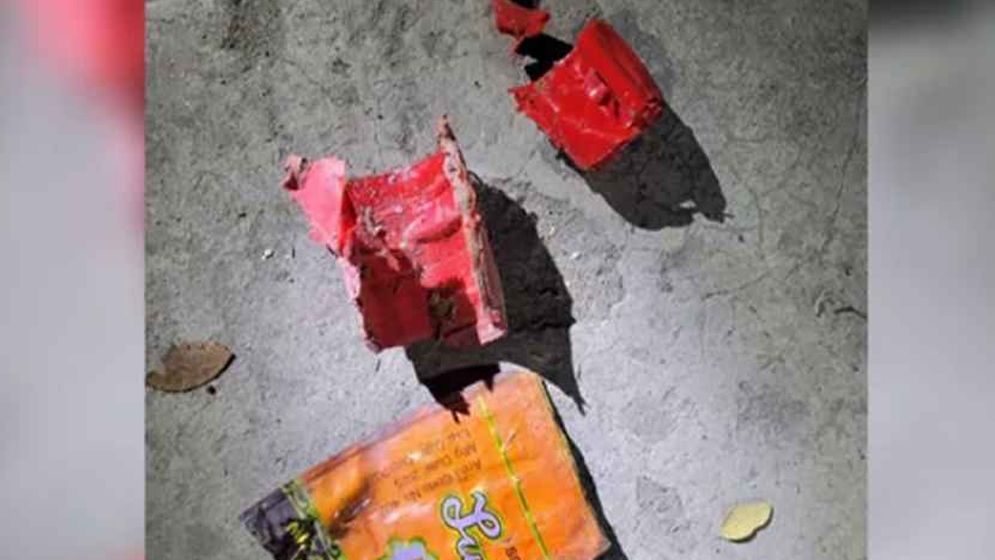 গোপালগঞ্জে ৩ ভোটকেন্দ্রে ককটেল বিস্ফোরণ