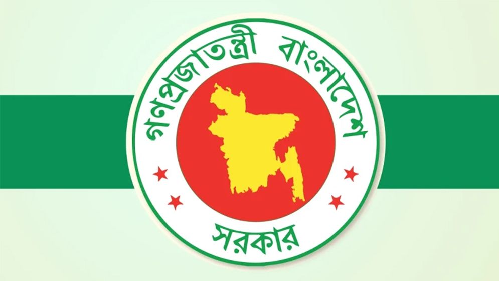 প্রশাসন, পুলিশ ও শিক্ষা খাতে ব্যাপক রদবদল আসছে