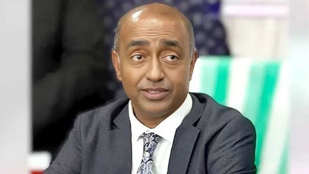 মানবতাবিরোধী অপরাধের বিচার স্বাভাবিক গতিতে চলবে : আইনমন্ত্রী