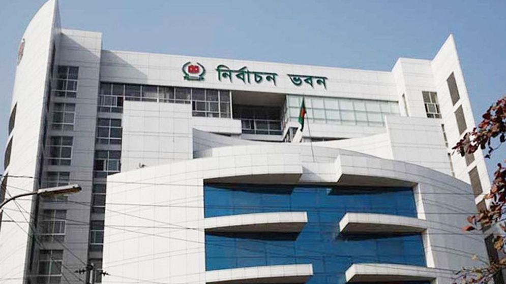 মঙ্গলবার নামছে ৬৫৭ মোবাইল কোর্ট, বিচার হবে তৎক্ষণাৎ