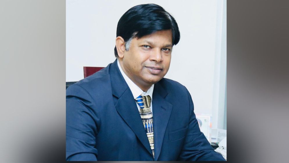 বেসরকারিভাবে নির্বাচিত বিএনপি প্রার্থী