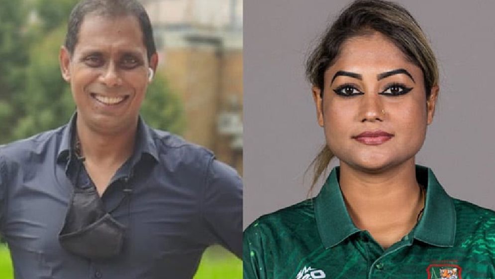 মঞ্জুরুলের বিরুদ্ধে প্রমাণ পেয়েছে বিসিবি