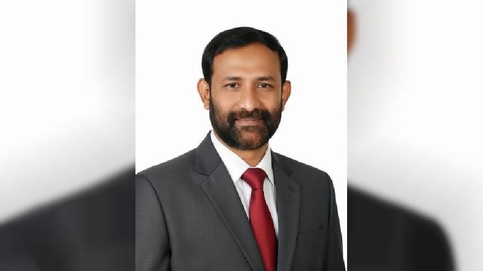 বেসরকারিভাবে নির্বাচিত ধানের শীষ প্রার্থী