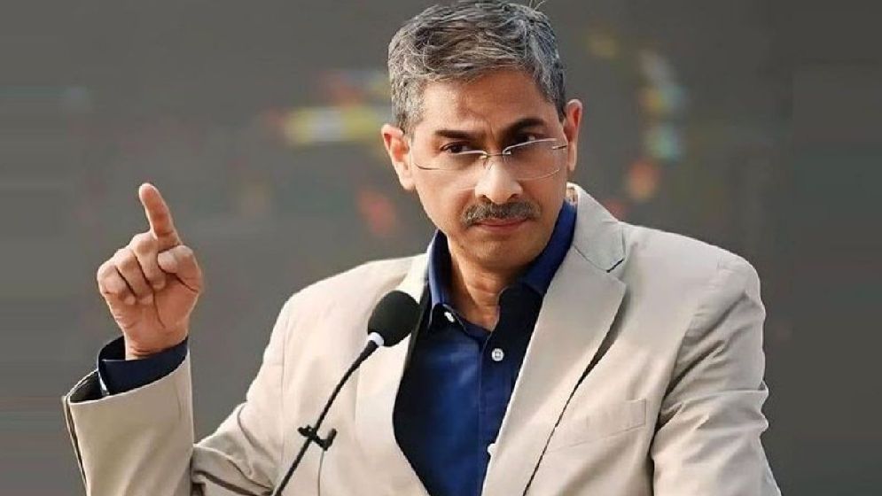 টাকা উদ্ধার বিষয়ে যা বললেন এ্যানি