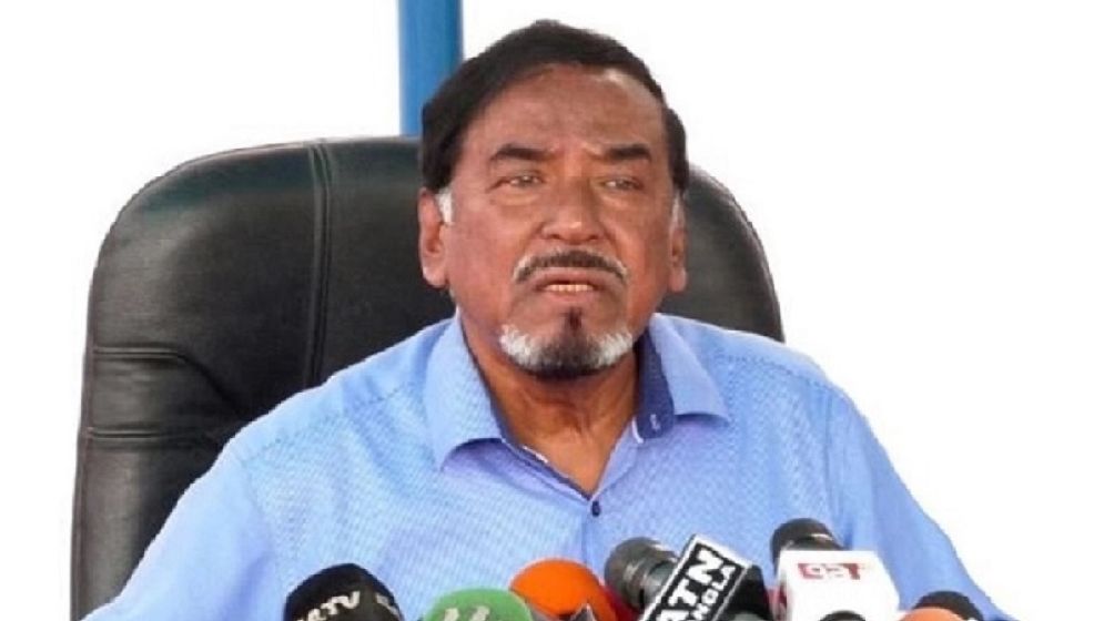 বিএনপির মন্ত্রিসভায় স্থান পাবেন যারা