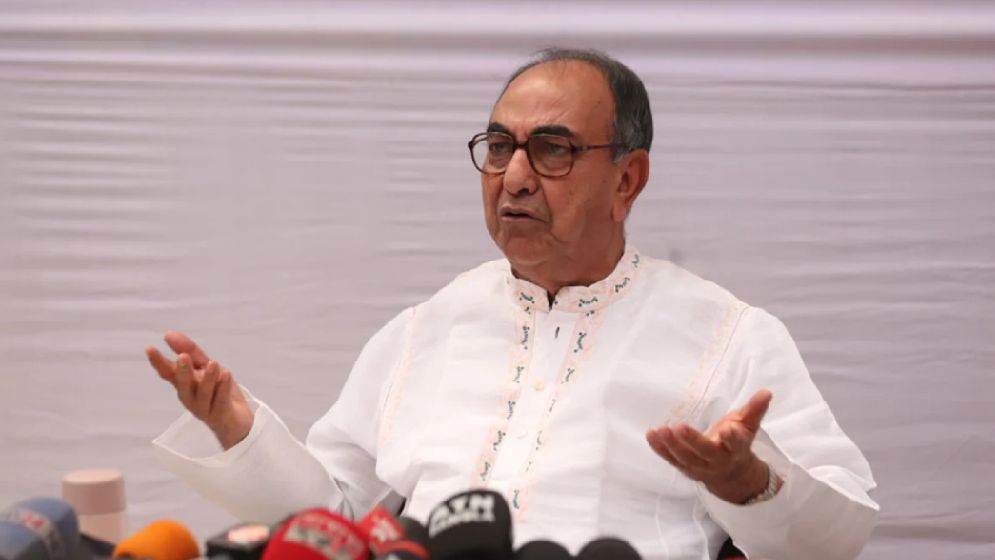 ‘ওরা এত ভোট পেল কীভাবে !’