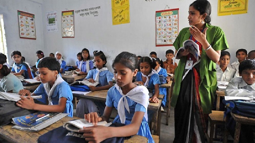 রমজানে হাইস্কুল বন্ধ রাখতে হাইকোর্টের আদেশ স্থগিত