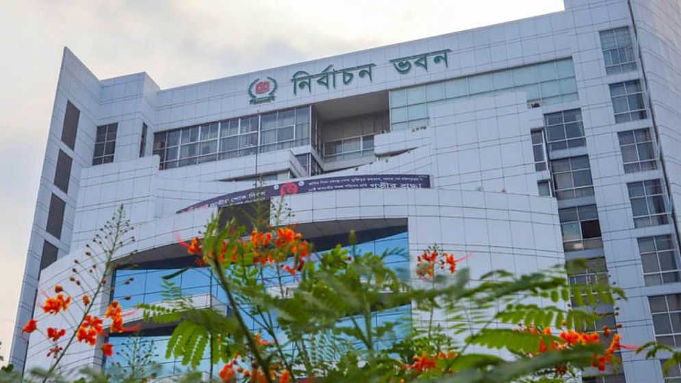 শূন্য ঘোষিত হলো বগুড়া-৬ আসন