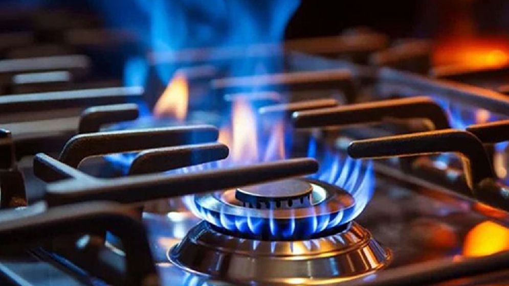 কাল যেসব এলাকায় গ্যাস থাকবে না