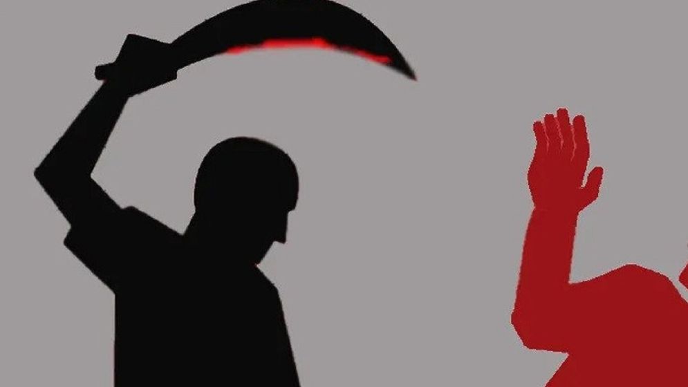 ভোট দিয়ে সুস্থভাবে বাড়ি ফেরা হলো না ইউপি সদস্যের