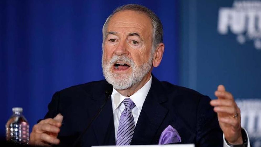 ছাড়তে চাইলে আজই ইসরায়েল ছাড়ুন