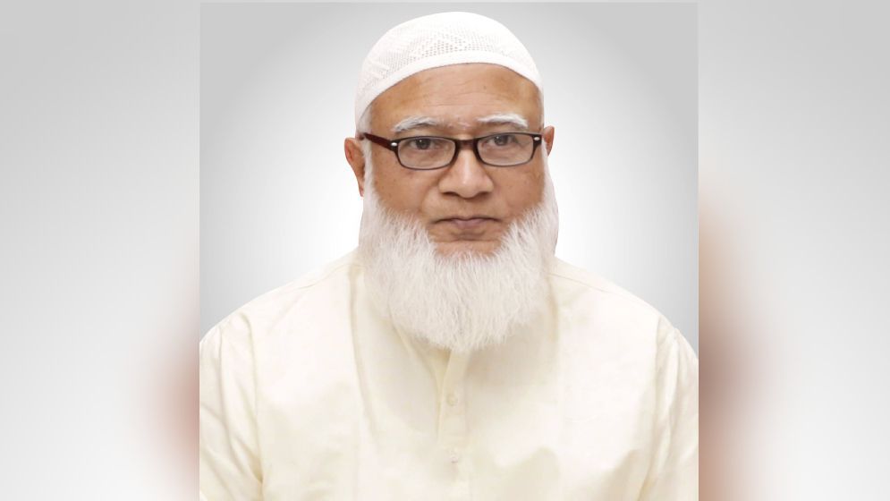 জীবন রক্ষায় চাঁদাবাজদের বিরুদ্ধে সম্মিলিত লড়াইয়ের ডাক