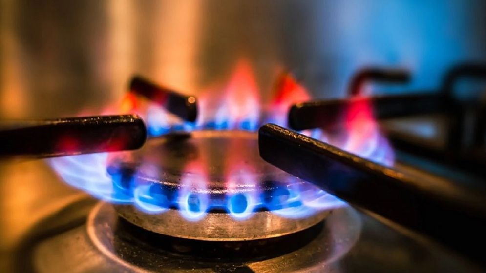 কাল যেসব এলাকায় গ্যাস থাকবে না 