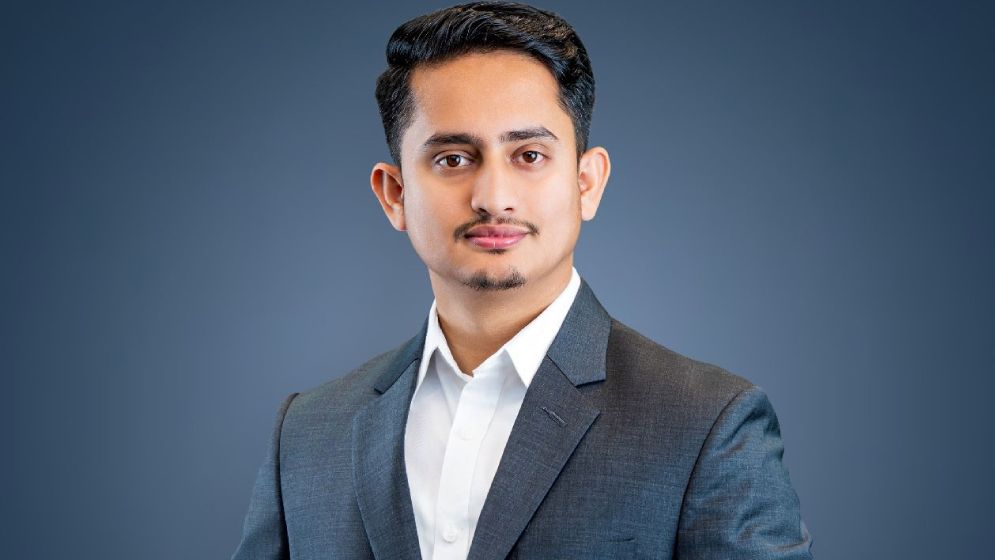 দলীয় নেতাকর্মী ও তাদের বাড়িঘরে হামলার অভিযোগ সার্জিসের