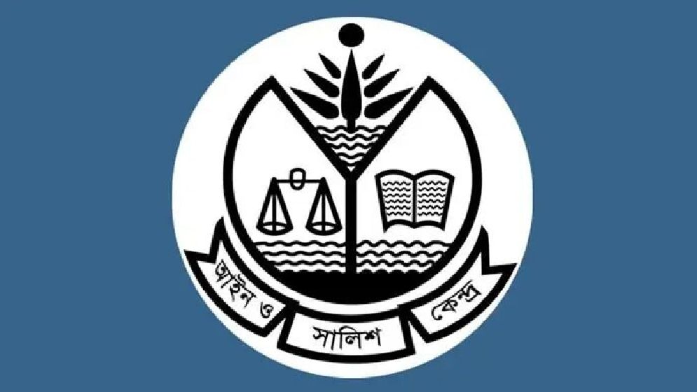 বছরের শুরুতেই ৩৫ ধর্ষণের ঘটনা ঘটেছে