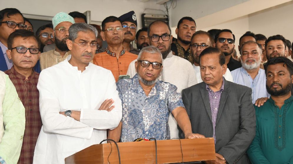 শিগগিরই প্রবাসী কার্ড চালু করা হবে 