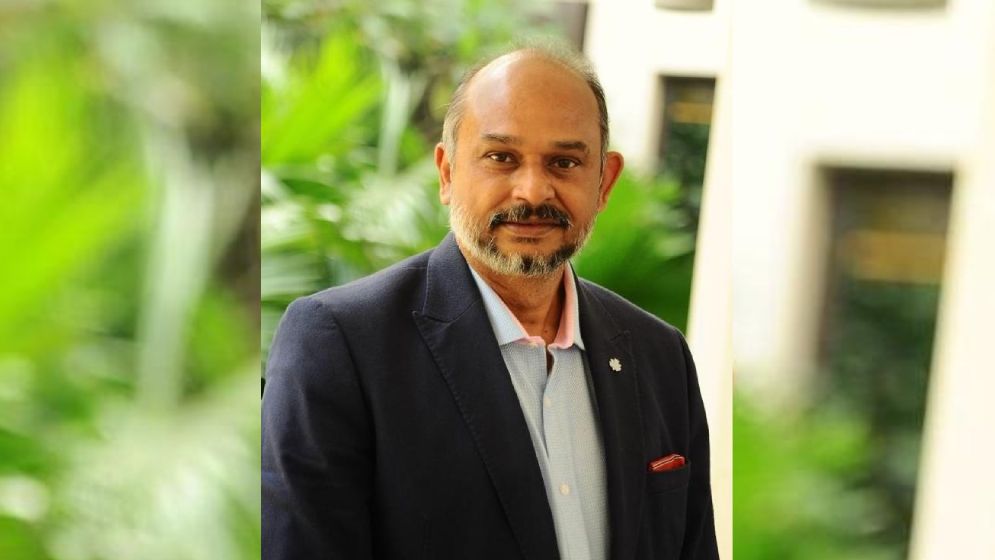 প্রধানমন্ত্রীর উপদেষ্টা কে এই ড. তিতুমীর?