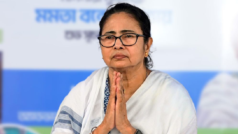 বাংলাদেশের সফল নির্বাচন থেকে ভারতের শিক্ষা নেওয়া উচিত