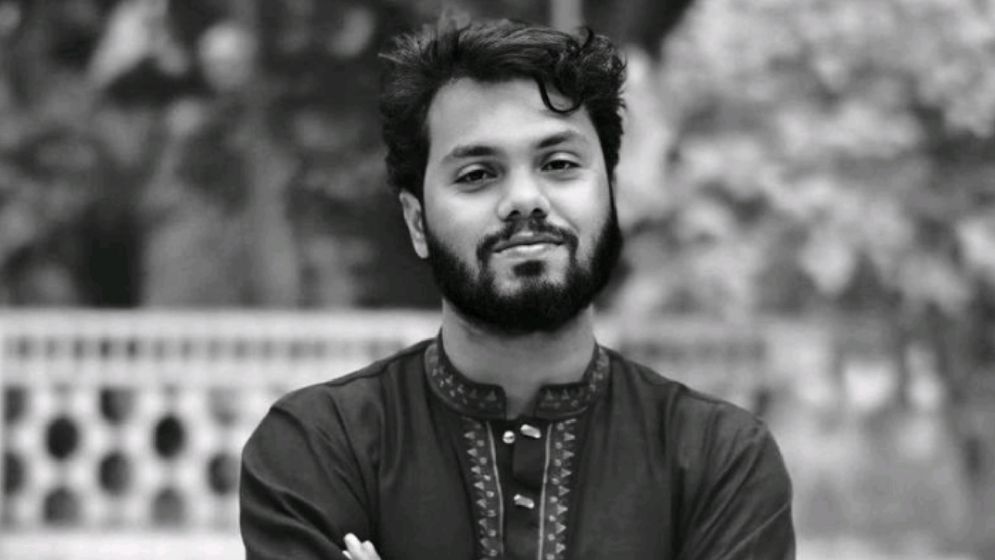 তদন্ত প্রতিবেদন দাখিলের নতুন তারিখ নির্ধারণ