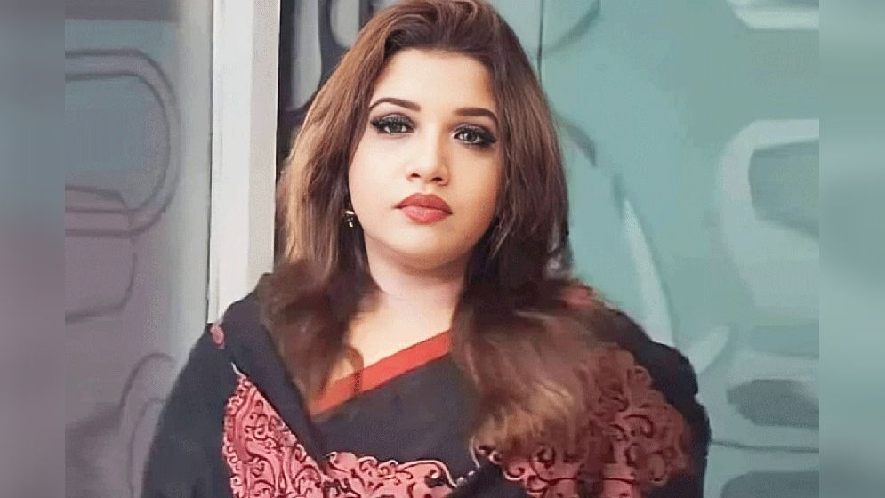 হাসিনাকে দেশে আনার প্রক্রিয়া চলমান: শামা ওবায়েদ