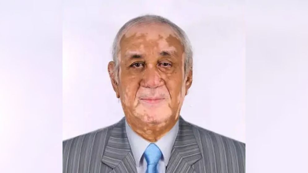 বান্দরবানে নির্বাচিত বিএনপি প্রার্থী