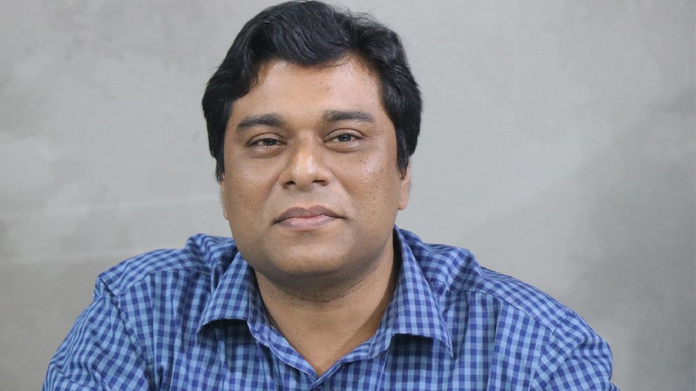 এবার মাহবুব মোর্শেদের দুর্নীতি খোঁজার পালা