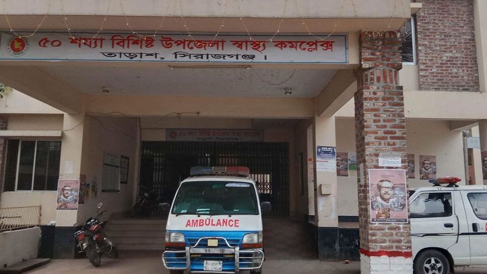 বিএনপির দু’পক্ষের সংঘর্ষ, আহত ৭