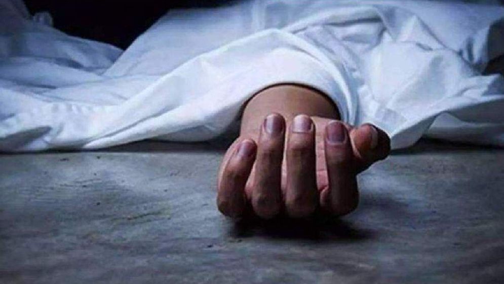 প্রাইভেট বিশ্ববিদ্যালয় ছাত্রীর ঝুলন্ত লাশ উদ্ধার 