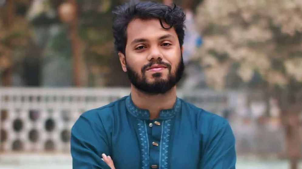 সুষ্ঠু তদন্তে জাতিসংঘের সহযোগিতা চেয়েছে সরকার