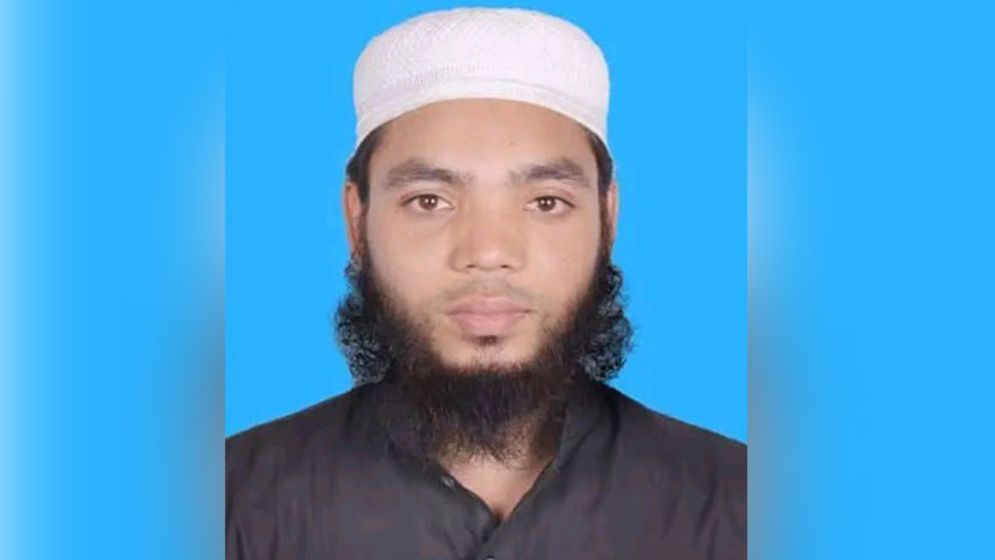 শেরপুরে সহকারী প্রিসাইডিং কর্মকর্তাসহ নিহত ২