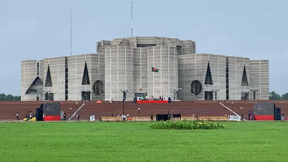 স্পিকার, উপনেতা ও চিফ হুইপ পদে আলোচনায় যারা