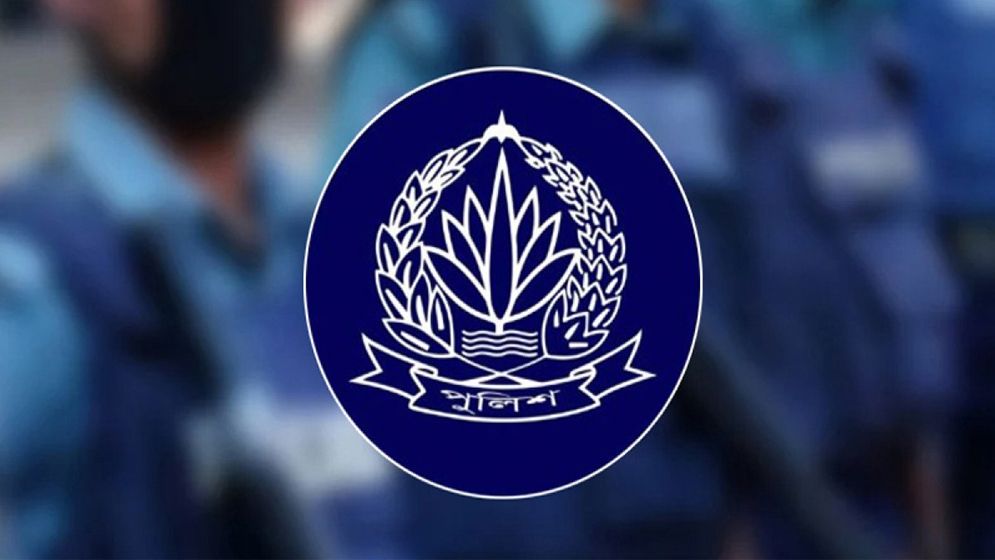 আইজিপি ও ডিএমপি কমিশনার পদে আলোচনায় যারা