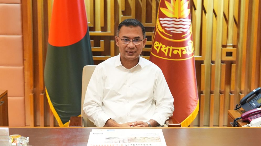 সিটি করপোরেশনে জনগণের ভোগান্তি কমানোর নির্দেশ প্রধানমন্ত্রীর