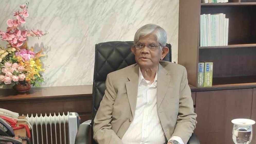 নির্বাচিত সরকারের জন্য যে ৫টি চ্যালেঞ্জ