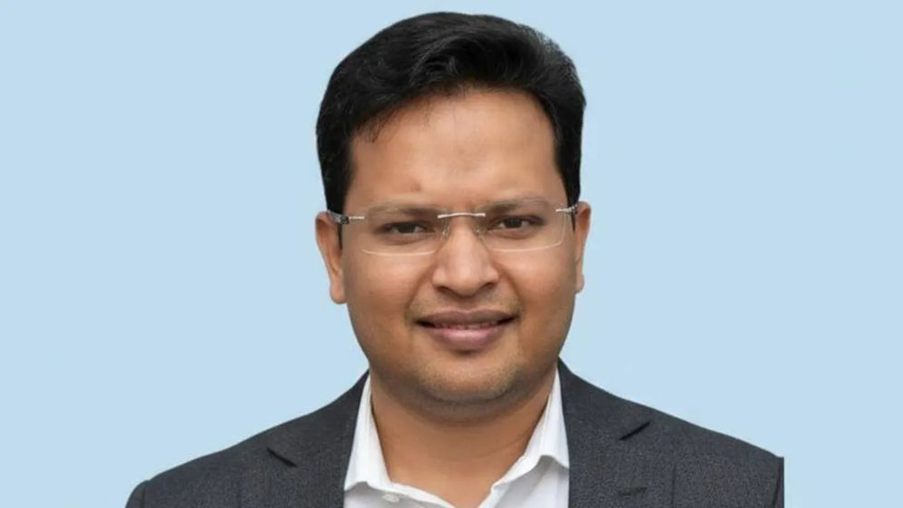 প্রধানমন্ত্রীর সহকারী একান্ত সচিব হলেন আব্দুর রহমান সানি