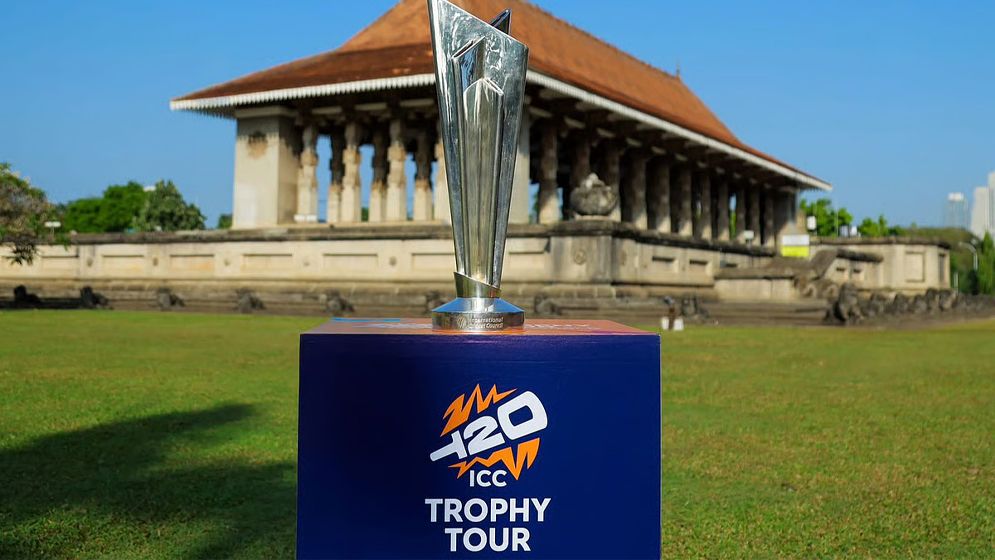 সুপার এইটে কোন গ্রুপে কারা, কবে কার খেলা