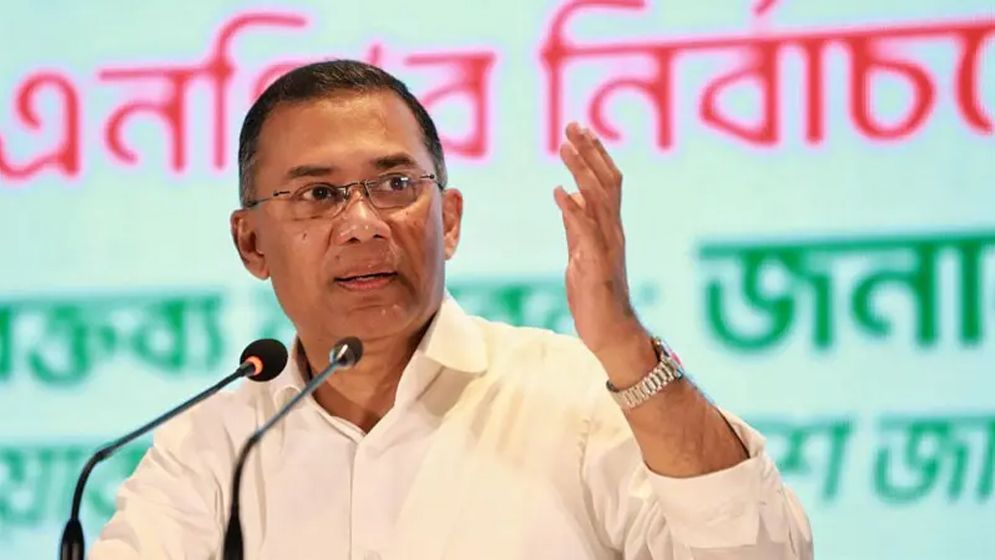 বাংলাদেশে ১৮ মাস পর আজ দায়িত্ব নিচ্ছে নির্বাচিত সরকার