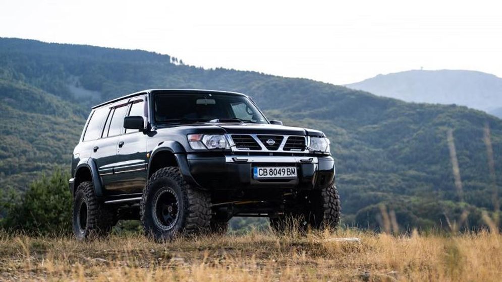 ট্যাক্স ফ্রি গাড়ি ও সরকারি প্লট নেবেন না জামায়াত এমপিরা