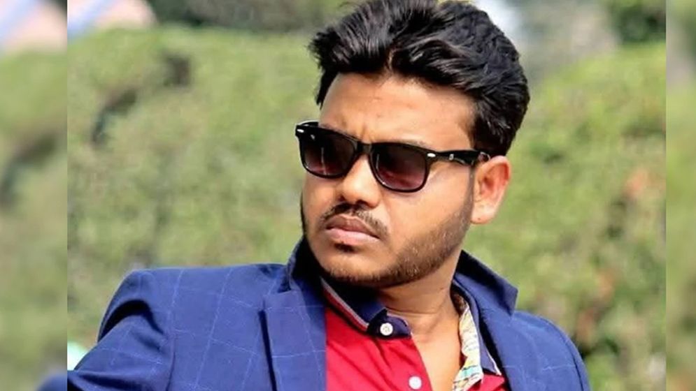 যশোরে পল্লী চিকিৎসককে কুপিয়ে হত্যা