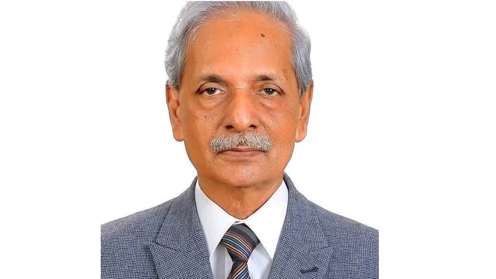 ৩৭ বছর পর মন্ত্রী পেল মহম্মদপুরবাসী 