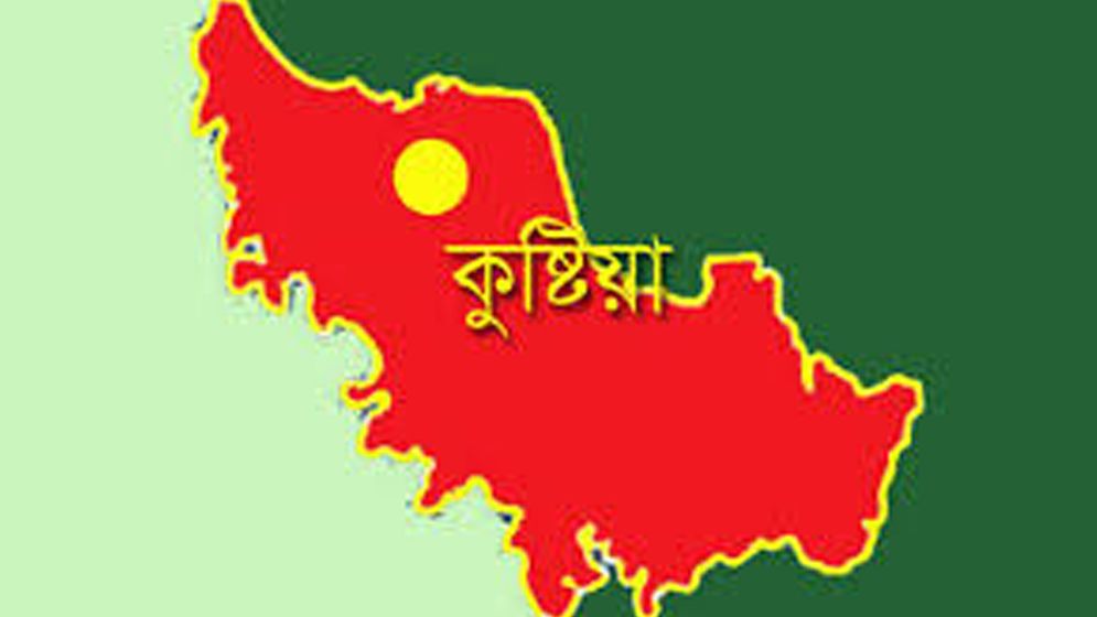 কুষ্টিয়ায় যুবদল নেতার সিন্ডিকেটে ৩২ হাট-বাজার ভাগাভাগি