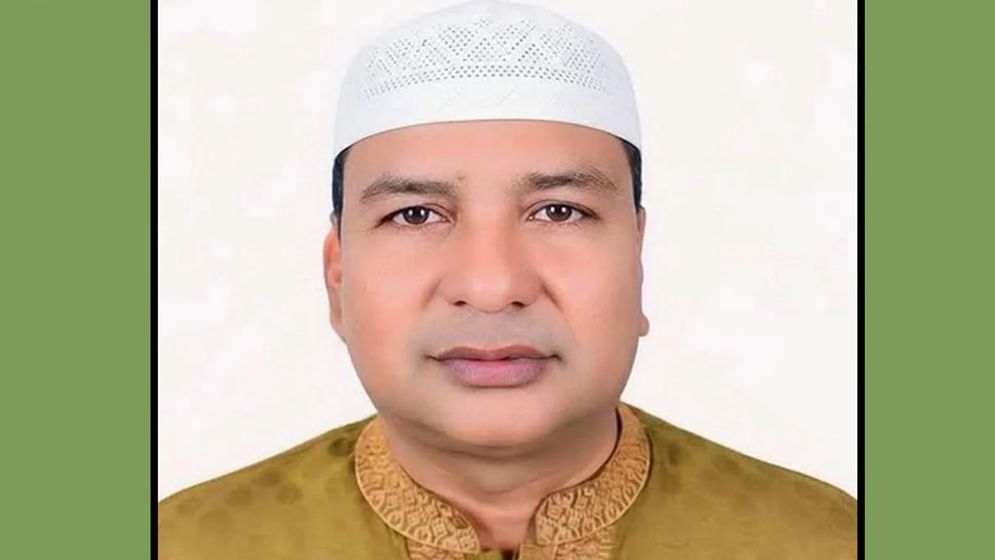 মিছিল নিয়ে জনসভায় যাওয়ার পথে বিএনপি নেতার মৃত্যু