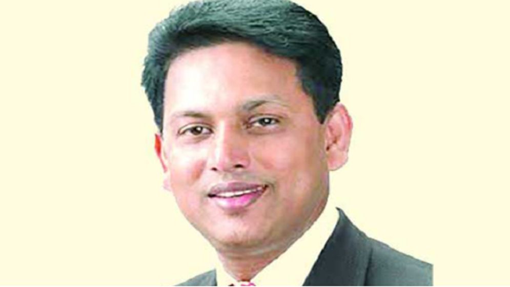 দায়িত্ব পেলে শিক্ষাব্যবস্থাকে আধুনিকায়ন করা হবে : ড. মিলন